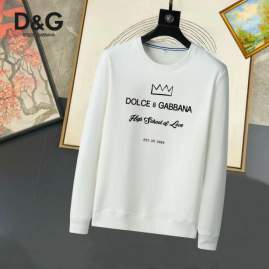 Picture of DG Sweatshirt _SKUDGM-3XL25tn0831575